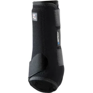 Air-Tech Sports Medicine Boots