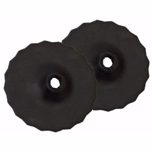 Zilco Rubber Bit Guard