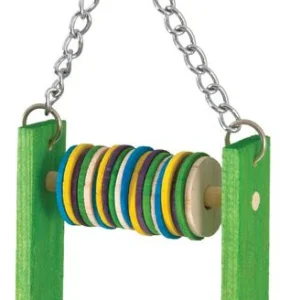 Abacus