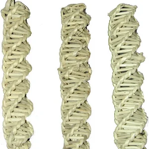 Vine Twists - 3 pk