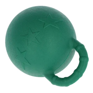 Horse Toy Scented 25cm
