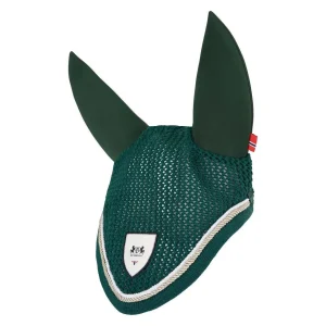 B Vertigo Evolve Soundless Ear Net
