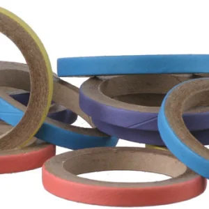 3" Birdie Bagels