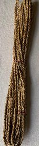 ¼" Seagrass Rope