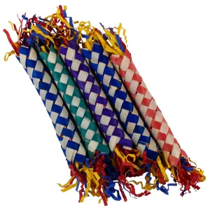 Firecracker Sticks - 5 pcs