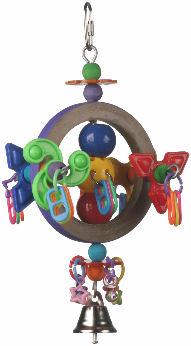 Fidget Spinners - Bild 2