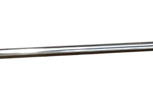 10" SS Skewer