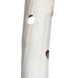 10" Rattan Branch Base