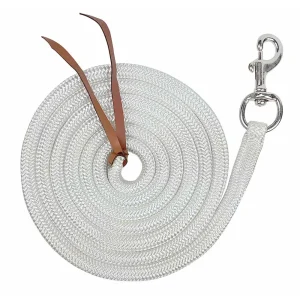10ft Training Lead