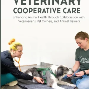 Veterinary Cooperative Care DOGWISE