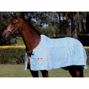 Zilco Hamilton Rug