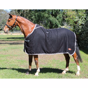 Zilco Stadium Wool Rug