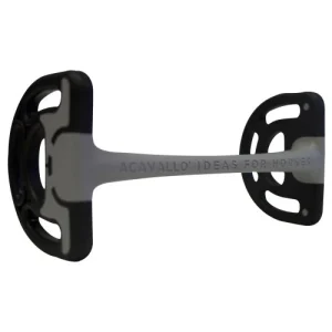 Acavallo Sensitive Bit