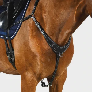 A/R Bridge Breastplate
