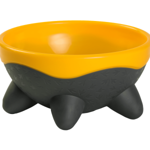 UFO BOWL