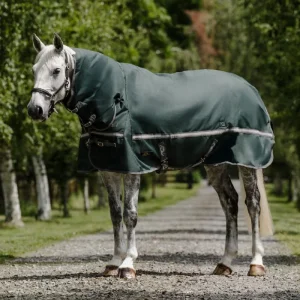 Cavallino Burghley 1680D Combo 300gm