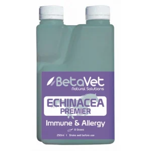 Betavet Echinacea Premier
