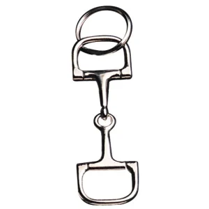 Assorted Key Ring