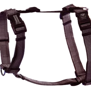 Blue-9 Reflective Balance Harness