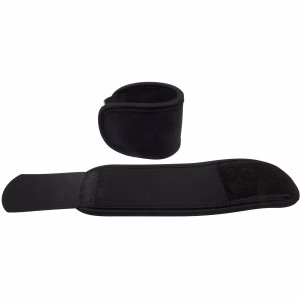 Airflow Pastern Wrap