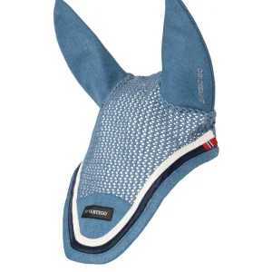B Vertigo High Altitude Ear Net