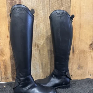 Animo Tall Riding Boots