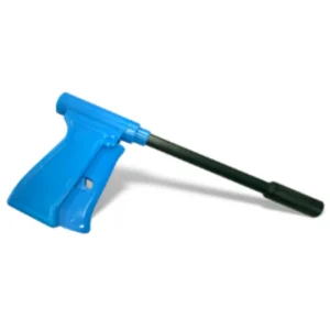 Agrimin Lamb Copper Bolus Applicator D