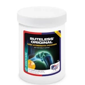 Buteless Powder 1kg