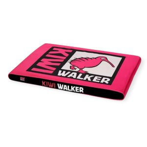 Kiwi Walker Dyna Rosa XXL