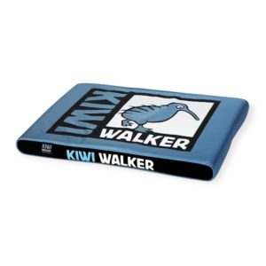Kiwi Walker Dyna Blå XL