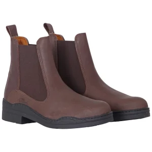 Cavallino Yard Boots