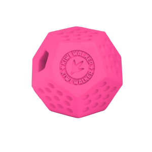 Dodecaball, Rosa