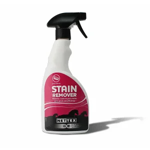 Nettex Stain Remover