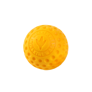 Ball – MINI Orange 5cm