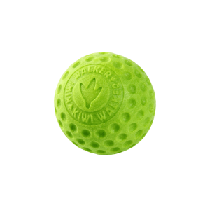 Ball – MINI Grön 5cm