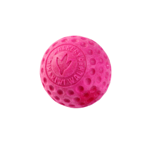 Ball – MINI Rosa 5cm