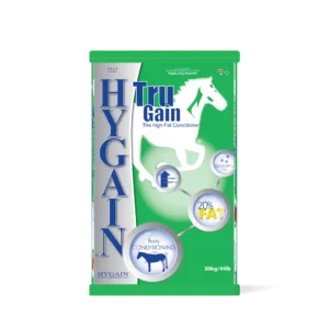 Hygain Tru Gain 20kg