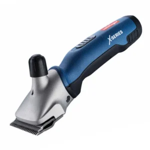 Heiniger Xplorer Clipper