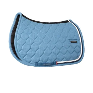 B Vertigo B Vertigo High Altitude GP Saddle Pad