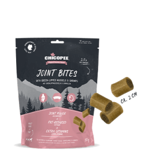 Joint Bites