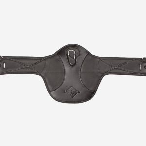 LeMieux Arika Contoured Long Stud Girth