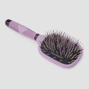 LeMieux Tangle Tidy