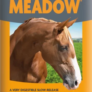 Fiber Meadow 18kg
