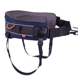 Trekking Belt