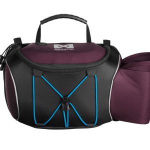 Trekking Belt Bag