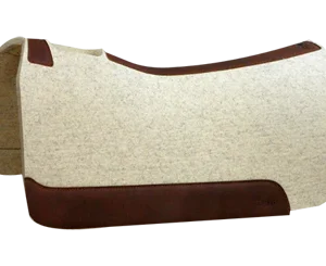 5 Star The Performer Pad Natural