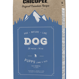 PRO Puppy 20KG