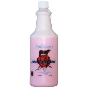 Zoom Bloom (32 oz)